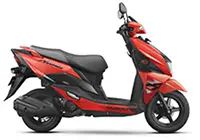 Suzuki-Avenis
