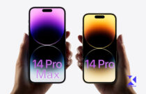 Apple iPhone 14 Pro Max Price in Nepal : Specs & Features