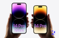 iPhone Pro Max Price in Nepal