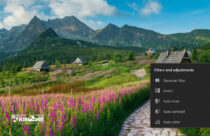 Adobe announces new updated AI-driven selection tool for Photoshop