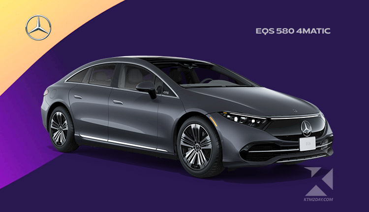 Mercedes-Benz-EQS-580-4MATIC