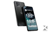 Moto G72 Price in Nepal