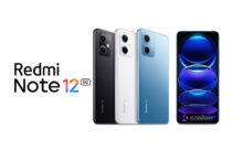 Redmi Note 12 Price in Nepal