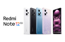 Redmi Note 12 Pro with Mediatek Dimensity 1080 SoC, 50 MP camera set for Jan Launch