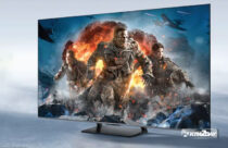 TCL C735 QLED 4K TV Price in Nepal