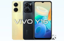 Vivo Y16 Price in Nepal