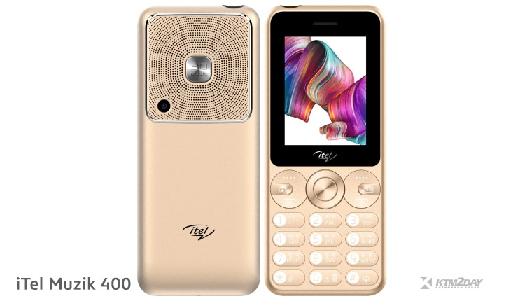 iTel-Muzik-400-Price-in-Nepal