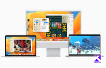 Apple Launches updated macOS Ventura, tvOS 16.1, iPadOS 16.1and watchOS 9.1