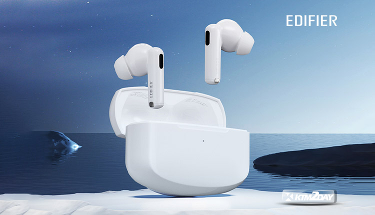 Edifier Lolli Pro 2