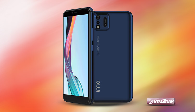 IMO Q5
