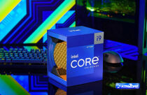 Intel Core i9-12900K