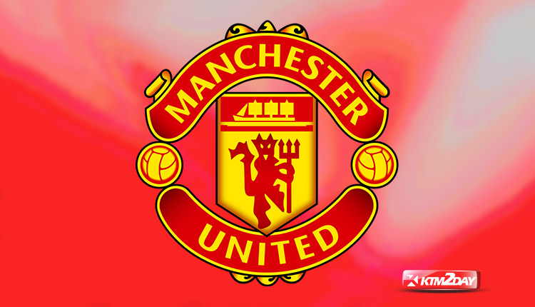 Manchester United