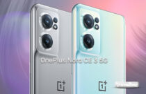 OnePlus Nord CE 3 5G leaked specs hint of SD 695 SoC, 120 Hz display, 108 MP camera and more