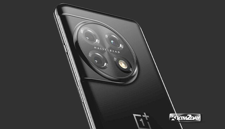 Oneplus 11 series