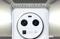 Oppo Find X6 Pro new leaks reveal SD 8Gen2 SoC, 2K OLED Display and More