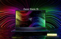 Razer Blade 18 specs leak reveal Intel's i9-13900HX mobile CPU onboard