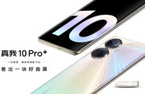 Realme 10 Pro+ Launched in Nepal with Dimensity 1080 Soc, 108 MP camera, 5000 mAh battery