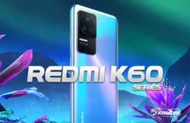 Redmi K60 series to feature Mediatek Dimensity 8200 chipset, 48 MP OIS and 5500 mAh battery
