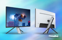 Sony INZONE M3 PC Gaming Monitor with Full HD IPS 1ms GtG, 240 Hz refresh rate Launched