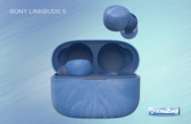 Sony LinkBuds S