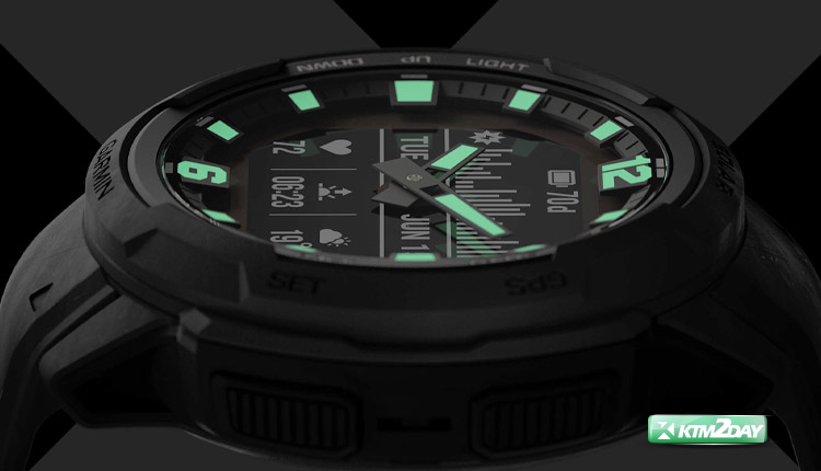 Super-LumiNova
