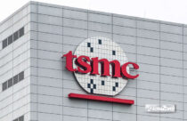 TSMC Founder Plans 3nm Chip Production at New US Plant