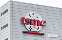 TSMC