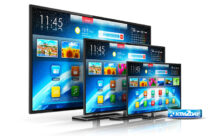 Nepal imports Television sets worth Rs 580 million in the last 3 months