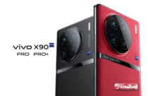 Vivo X90 Pro Plus Price in Nepal