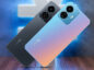Vivo Y02