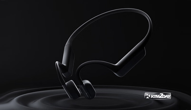 Xiaomi Bone conduction headset
