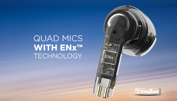 boAt Airdopes 100 Price in Nepal