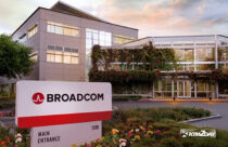 Broadcom
