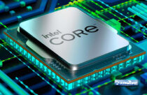 Intel LGA1851 Socket confirmed for upcoming Meteor and Arrow Lake Desktop Processors