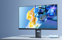 OnePlus Gaming Monitors