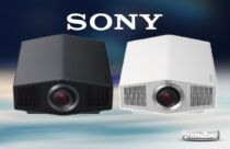 Sony Laser Home projectors VPL-XW7000ES and VPL-XW5000ES Launched