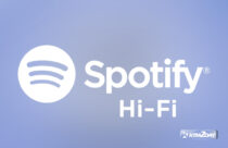 What is Spotify Hi-Fi ?