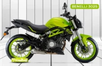 Benelli 302S Price in Nepal