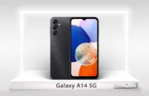 Samsung Galaxy A14 5G : Price, Specs, Features Galaxy A14 5G