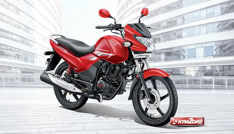 Honda achiever bike price hotsell