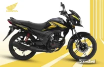 Honda CB Shine SP BS6 Price in Nepal : Specs, Features