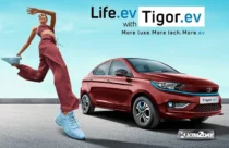 Tata-Tigor-EV-Price-in-Nepal