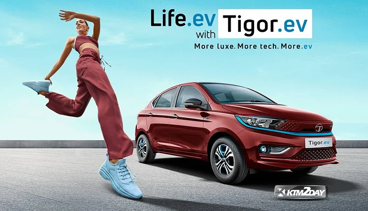 Tata-Tigor-EV-Price-in-Nepal