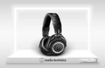 Audio Technica Nepal