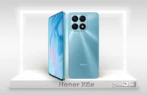 Honor X8a Price in Nepal