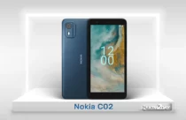 Nokia C02 Price in Nepal