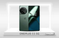 OnePlus 11 5G Price in Nepal : Specs, Features OnePlus 11 5G Price in Nepal