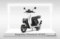 Segway Ninebot N100 Price in Nepal : Specs, Features Segway Nonebot N100 Nepal
