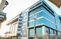 Bhatbhateni opens Nepal's Largest Superstore in Birgunj with an investment of Rs 2.5 billion Bhatbhateni SuperStore Birgunj