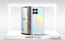 Honor 70 Lite 5G Launched : Price, Specs, Features Honor 70 Lite 5G